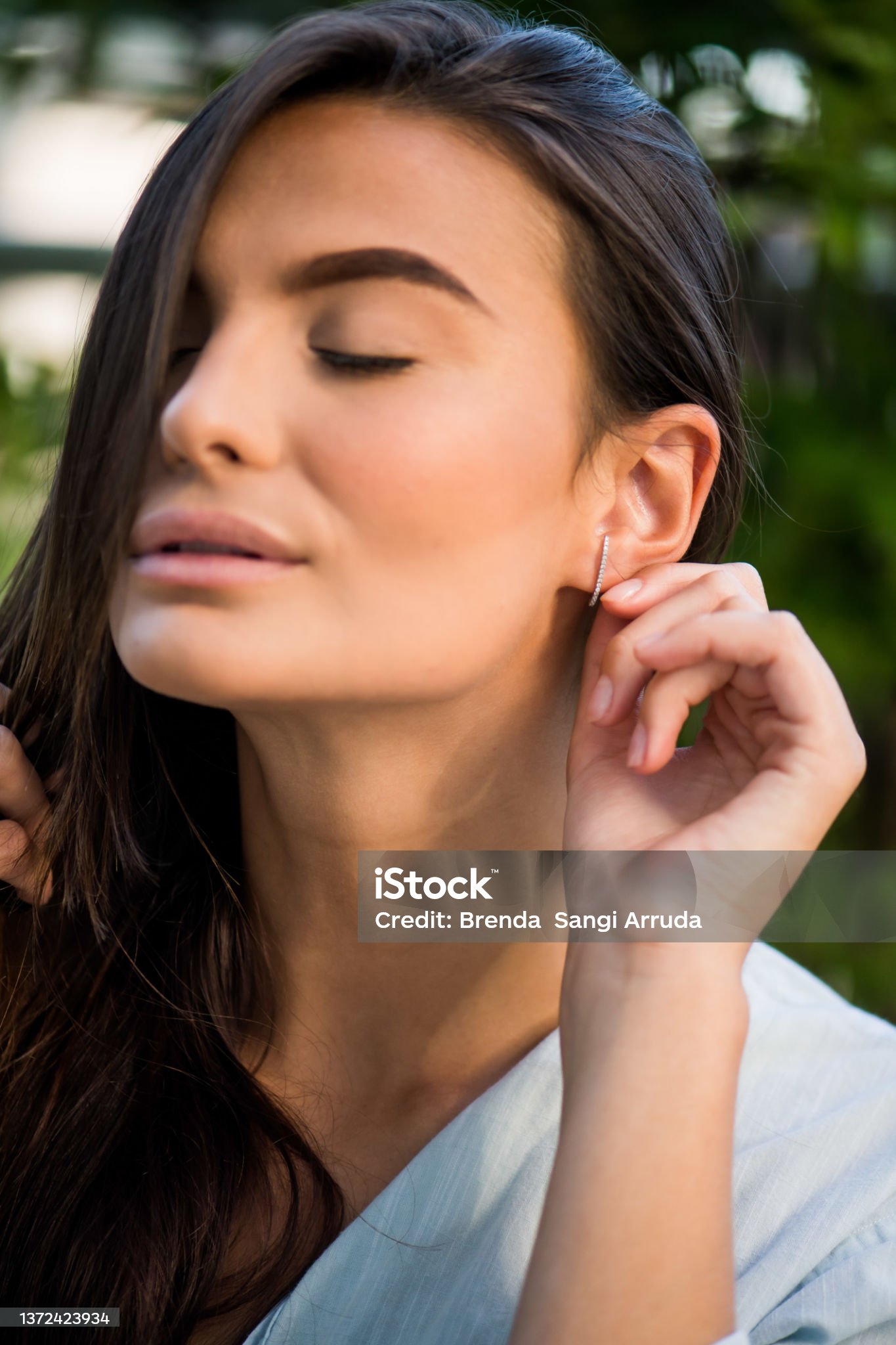 APPAREIL AUDITIF OREILLE 